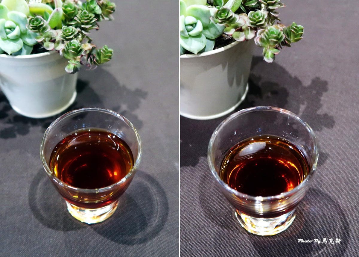 IMG_4615_調整大小 IMG_4615_調整大小