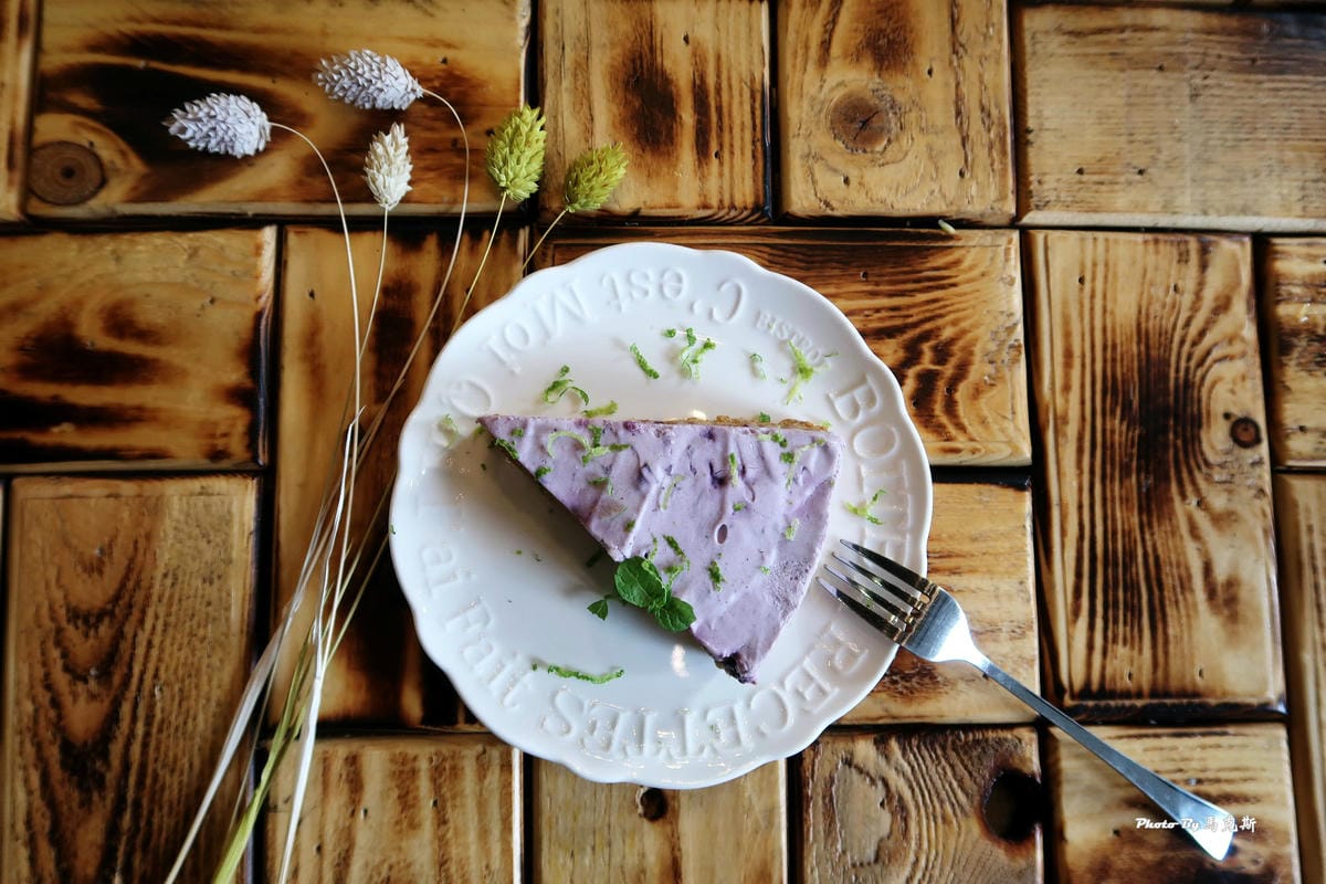 IMG_4580_調整大小 (2) IMG_4580_調整大小 (2)