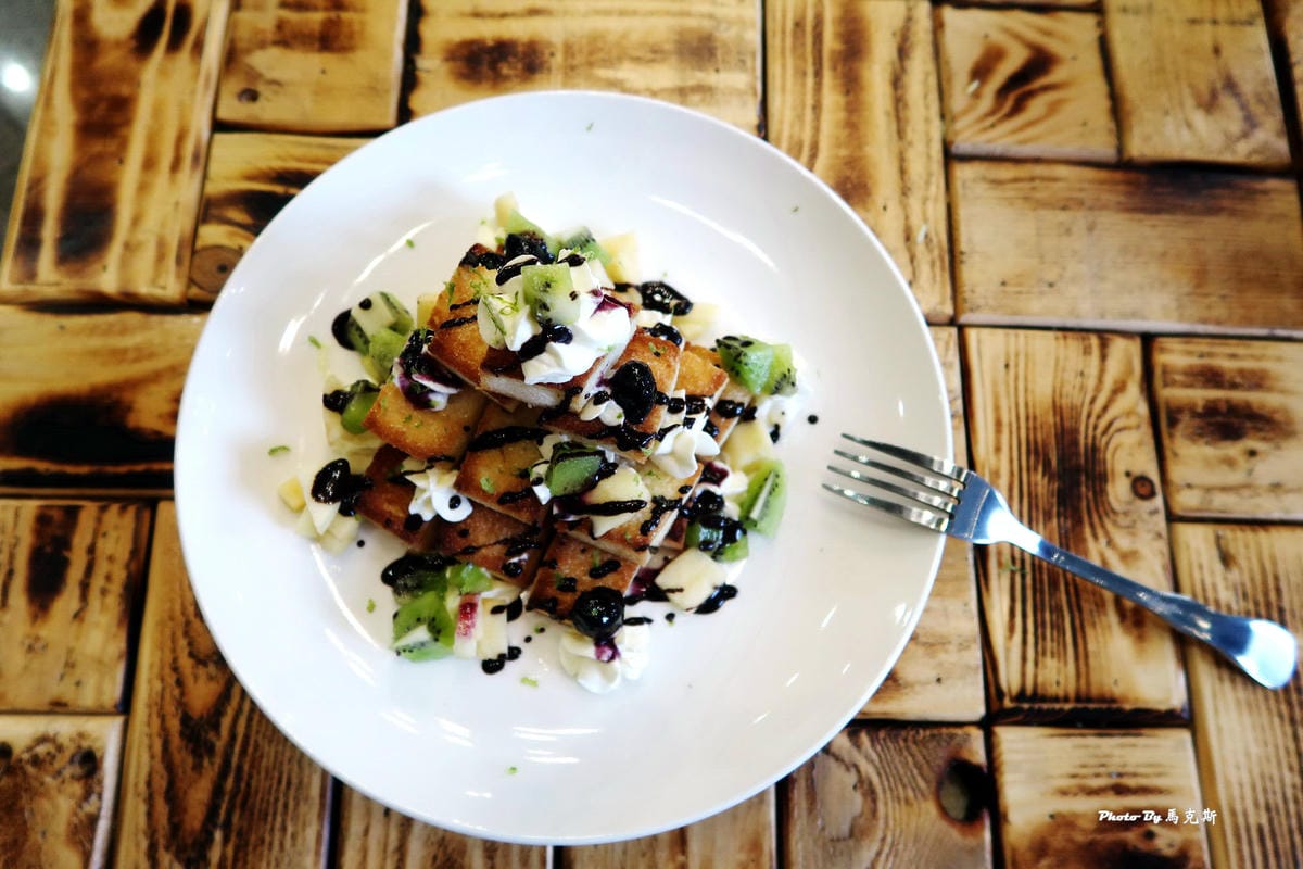 IMG_4584_調整大小 (2) IMG_4584_調整大小 (2)