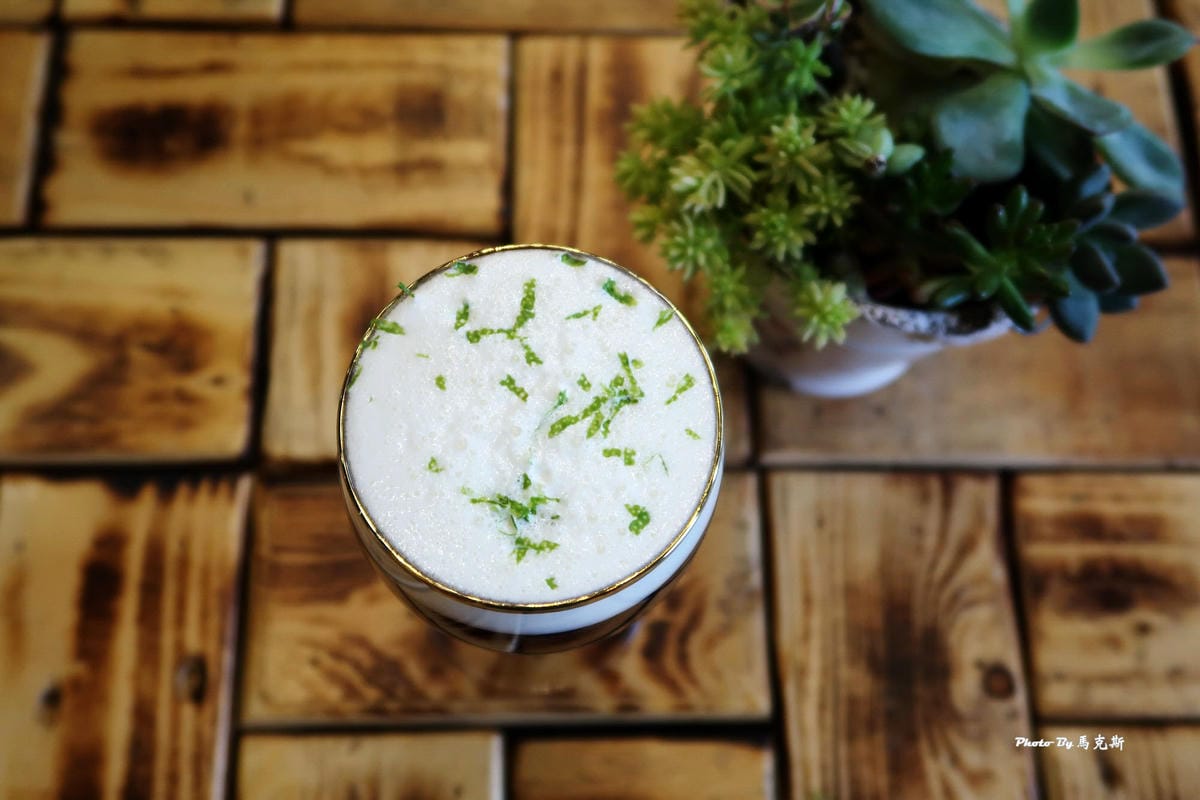 IMG_4610_調整大小 (2) IMG_4610_調整大小 (2)