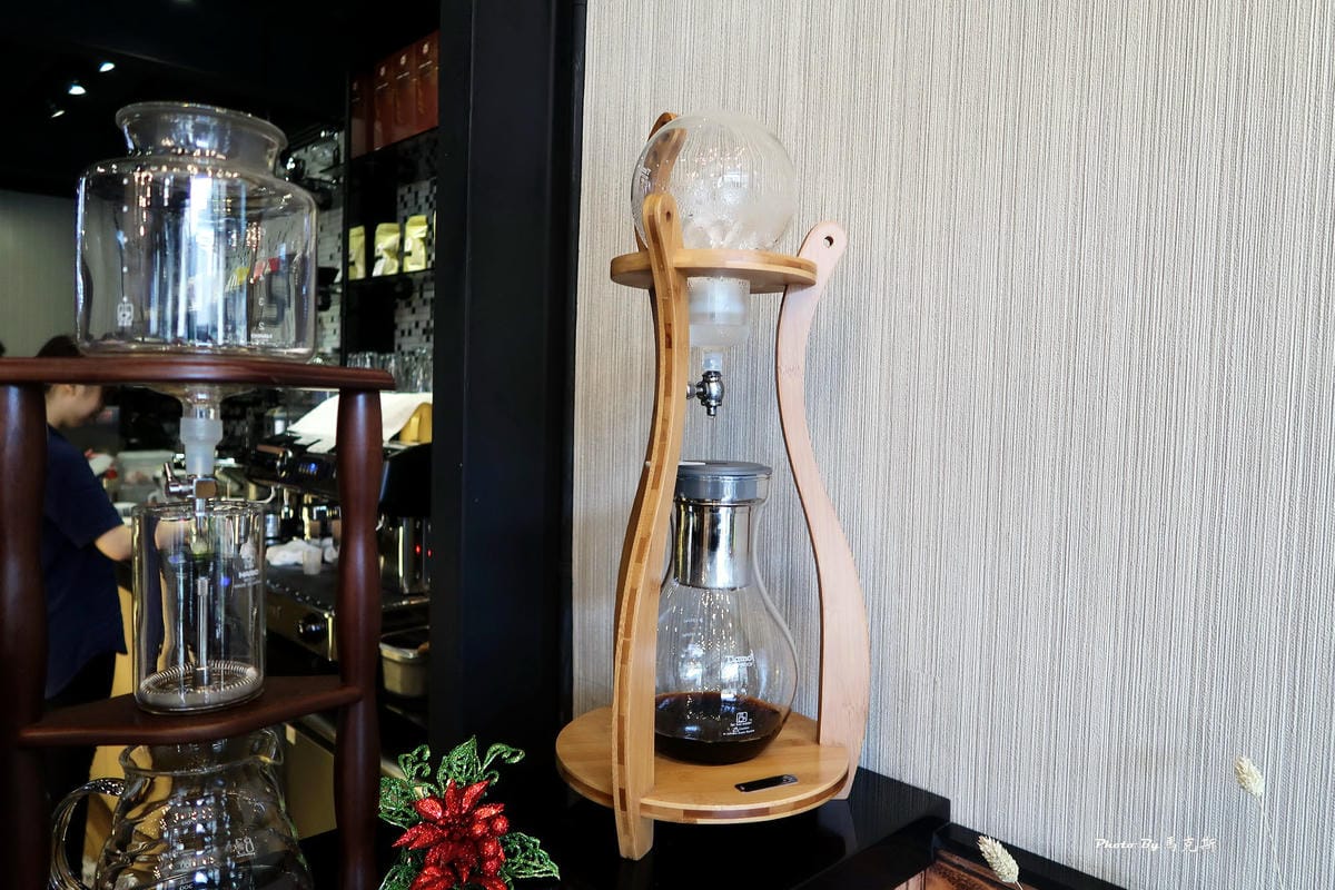 IMG_4535_調整大小 IMG_4535_調整大小