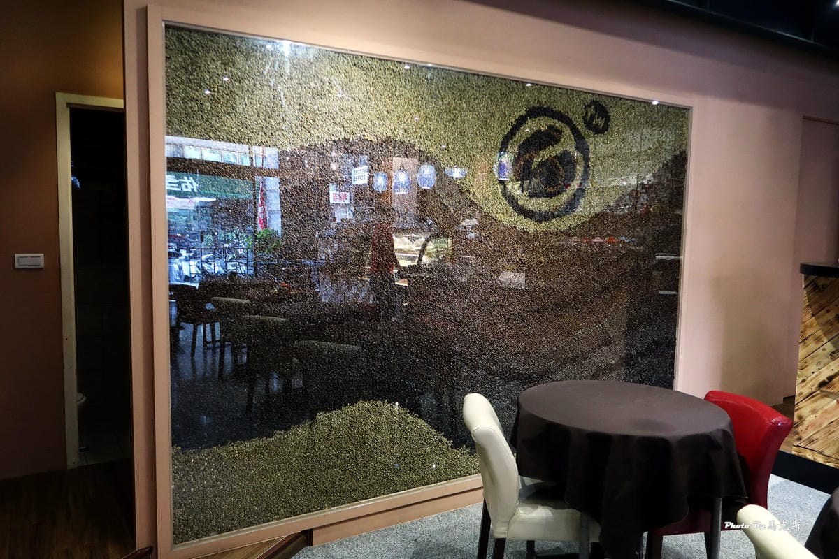 IMG_4530_調整大小 (2) IMG_4530_調整大小 (2)