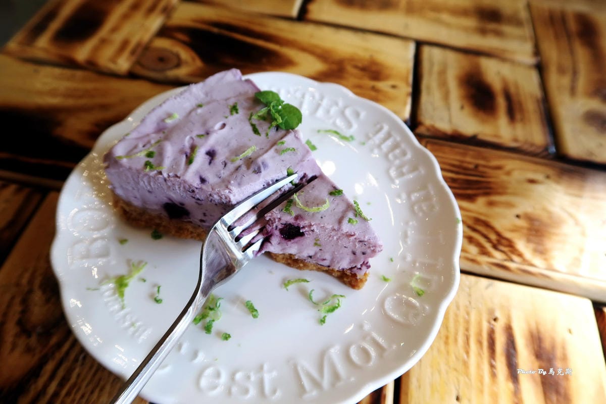 IMG_4582_調整大小 IMG_4582_調整大小