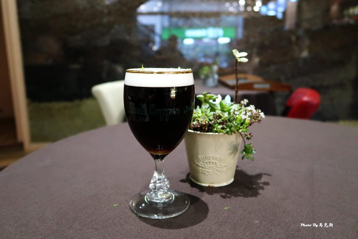 IMG_4605_調整大小 (2) IMG_4605_調整大小 (2)