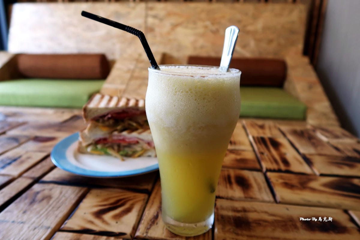 IMG_4565_調整大小 IMG_4565_調整大小