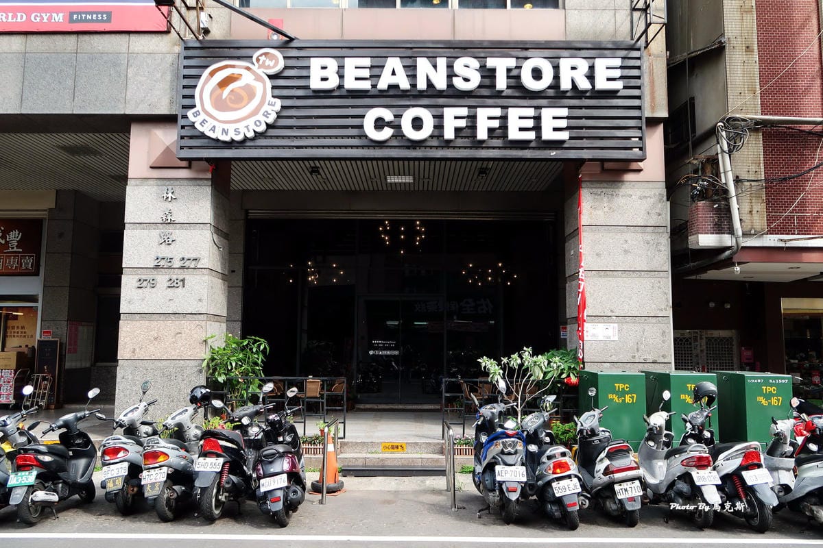 IMG_4510_調整大小 IMG_4510_調整大小