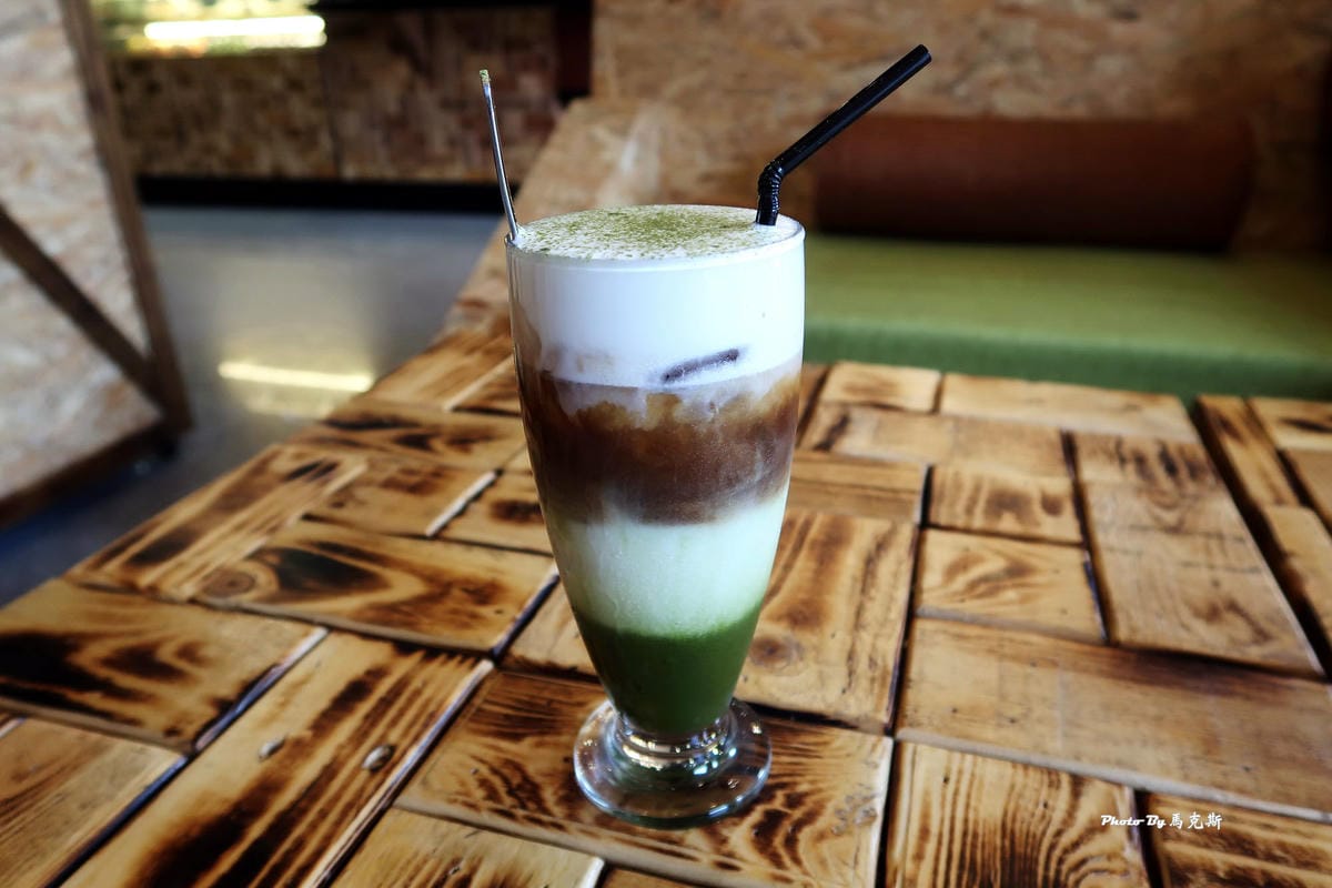 IMG_4560_調整大小 IMG_4560_調整大小