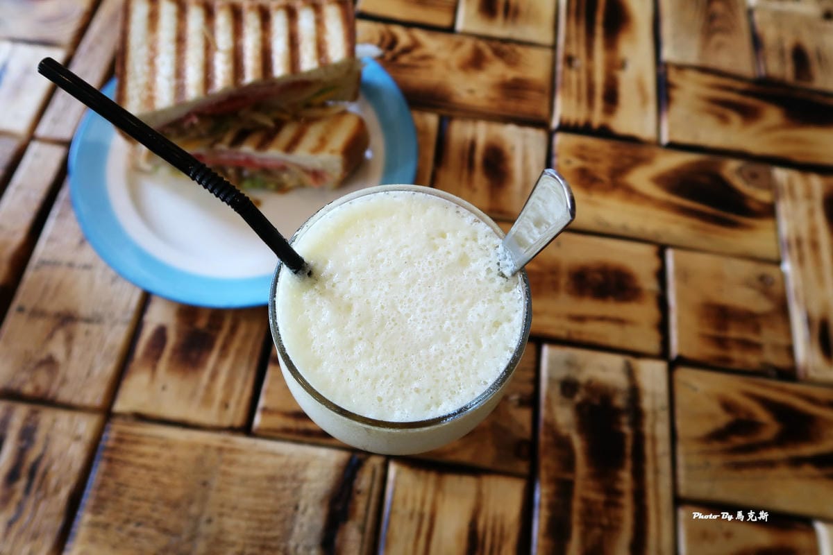 IMG_4567_調整大小 (2) IMG_4567_調整大小 (2)