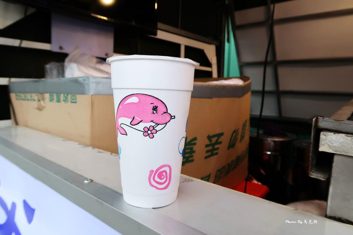 IMG_3230_調整大小 IMG_3230_調整大小