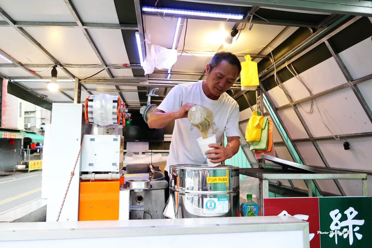 IMG_3220_調整大小 IMG_3220_調整大小