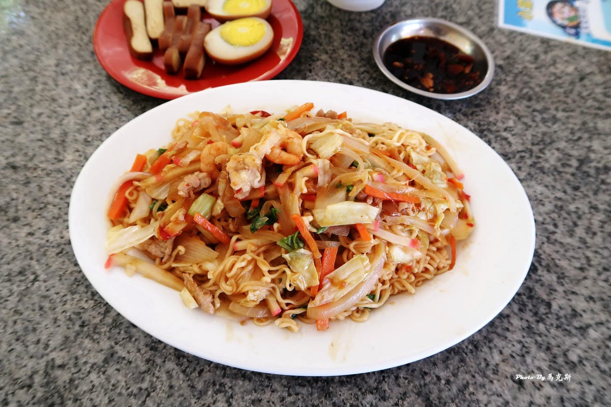 IMG_6030_調整大小 IMG_6030_調整大小