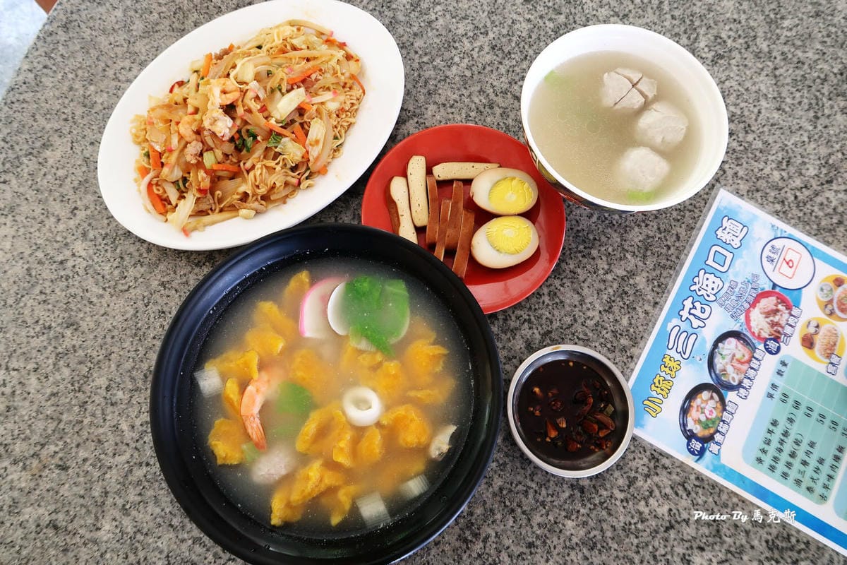 IMG_6025_調整大小 IMG_6025_調整大小