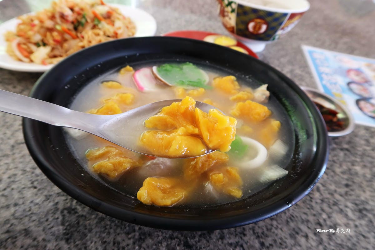 IMG_6043_調整大小 IMG_6043_調整大小