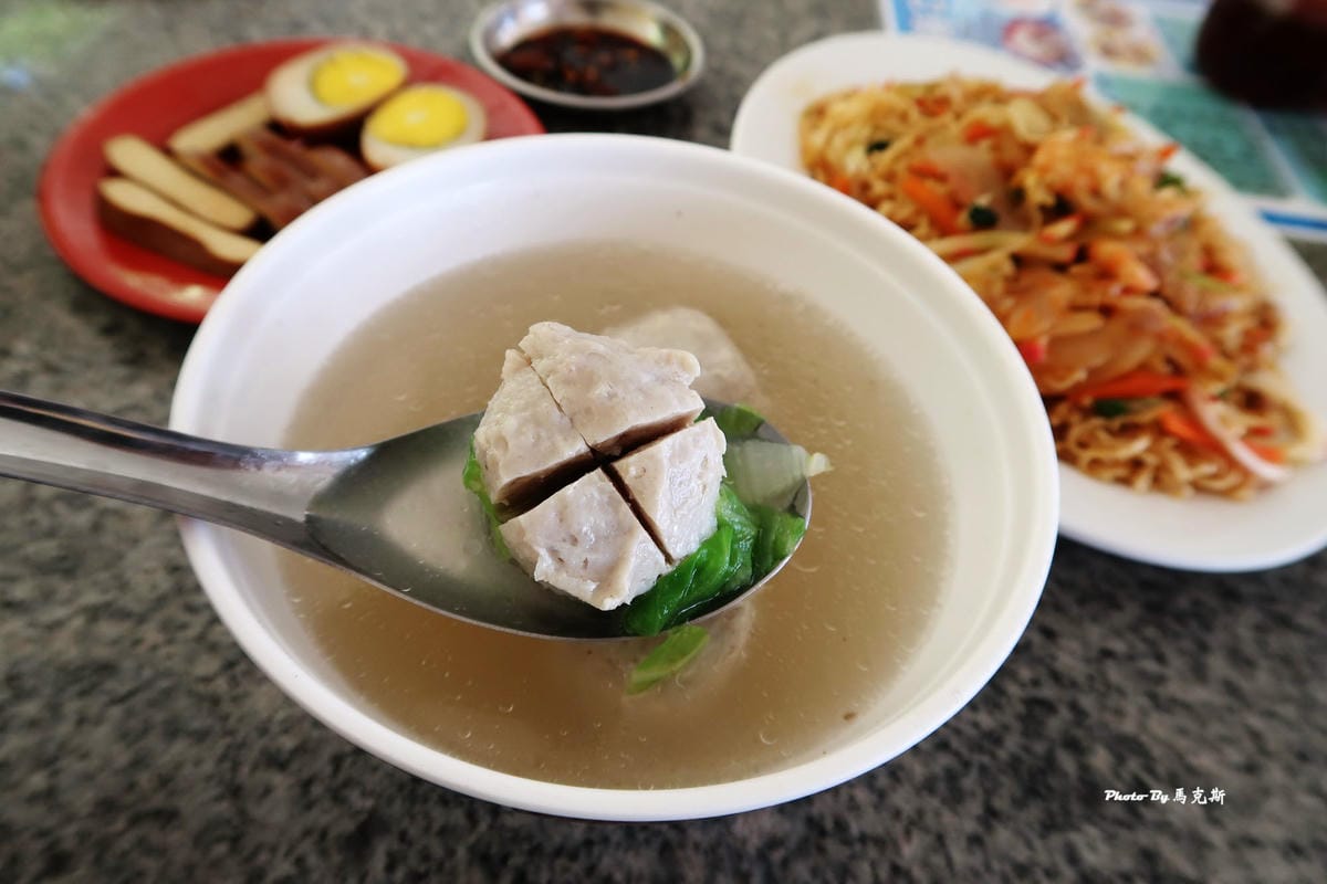 IMG_6047_調整大小 (2) IMG_6047_調整大小 (2)