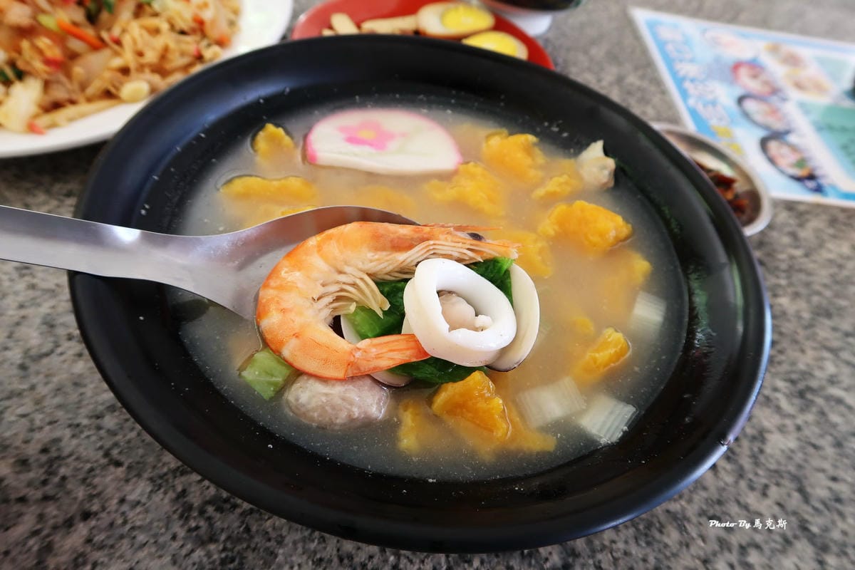 IMG_6040_調整大小 IMG_6040_調整大小