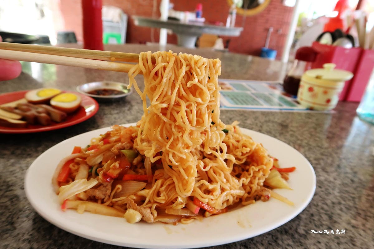 IMG_6035_調整大小 (2) IMG_6035_調整大小 (2)