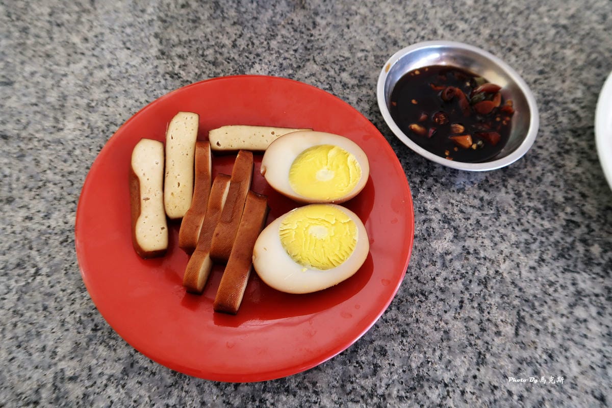 IMG_6027_調整大小 IMG_6027_調整大小