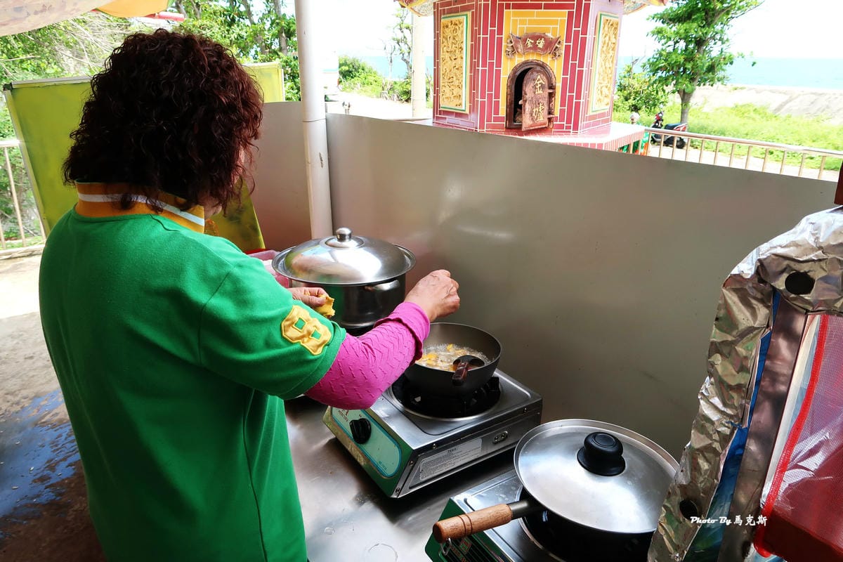 IMG_6020_調整大小 IMG_6020_調整大小