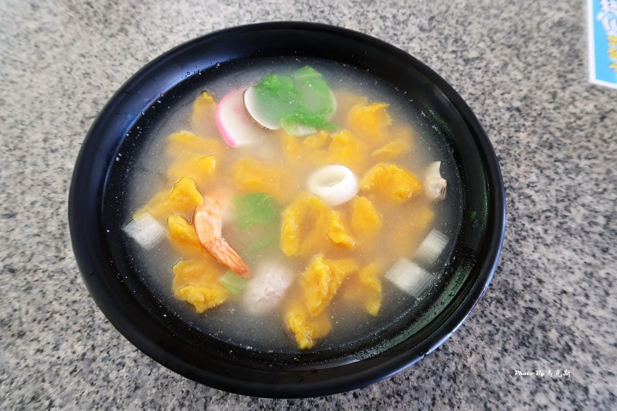 IMG_6037_調整大小 (2) IMG_6037_調整大小 (2)