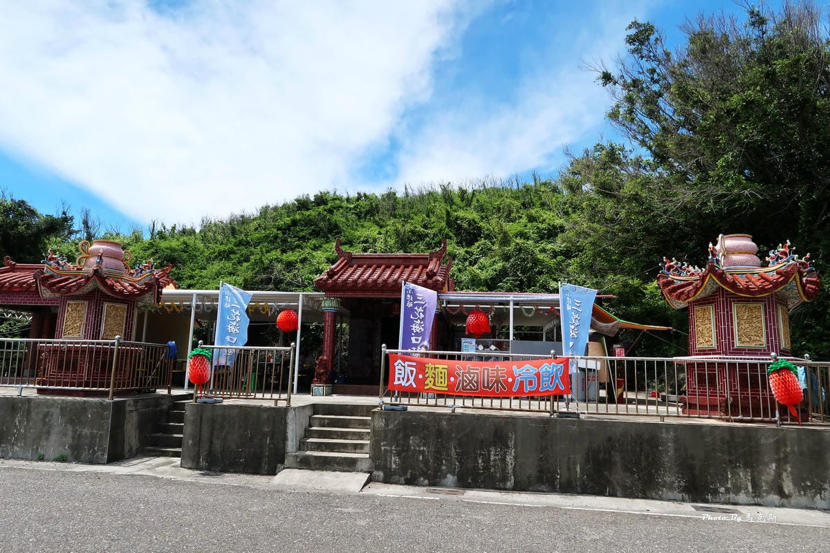 IMG_6010_調整大小 IMG_6010_調整大小