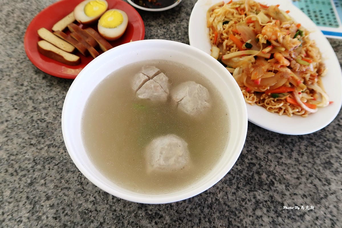 IMG_6045_調整大小 IMG_6045_調整大小