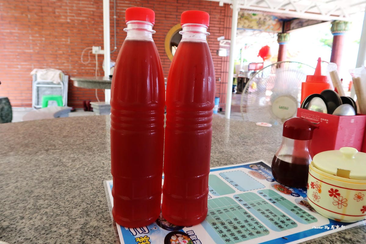 IMG_6050_調整大小 IMG_6050_調整大小