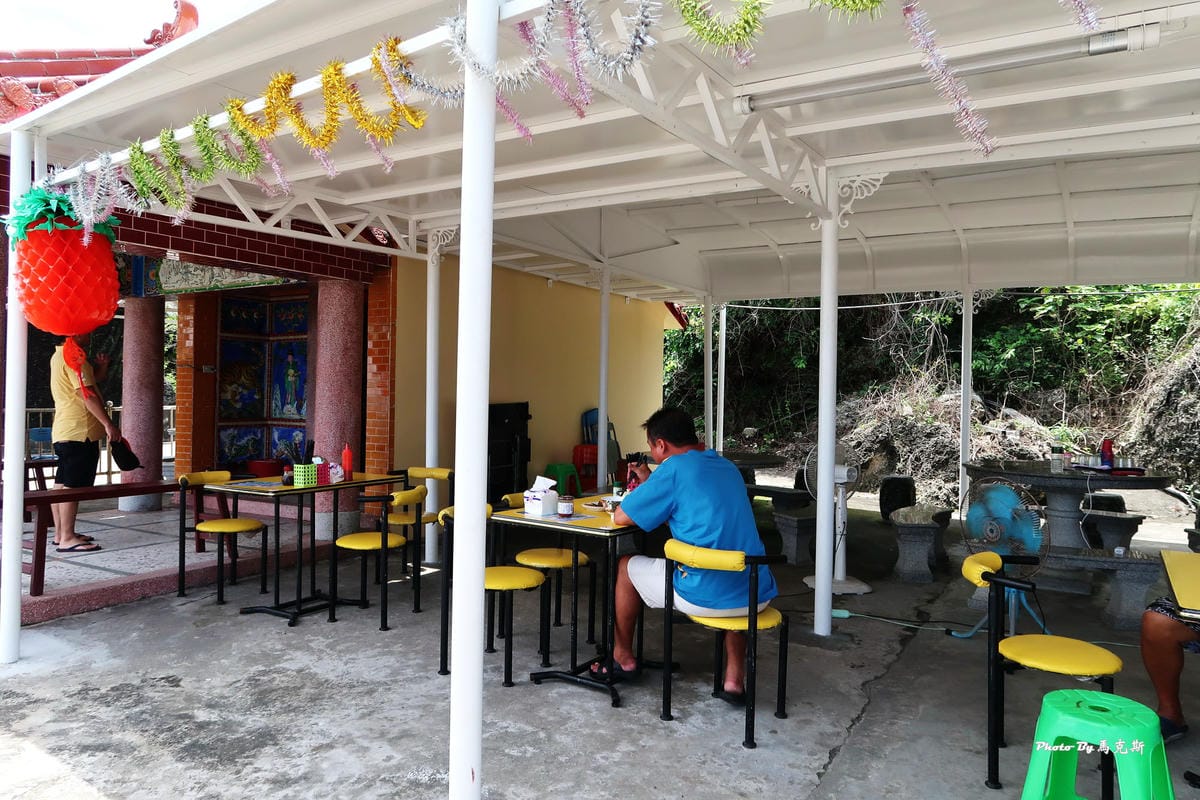 IMG_6013_調整大小 IMG_6013_調整大小