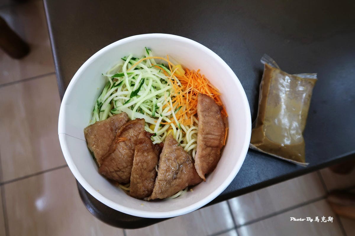 IMG_6565_調整大小 (2) IMG_6565_調整大小 (2)