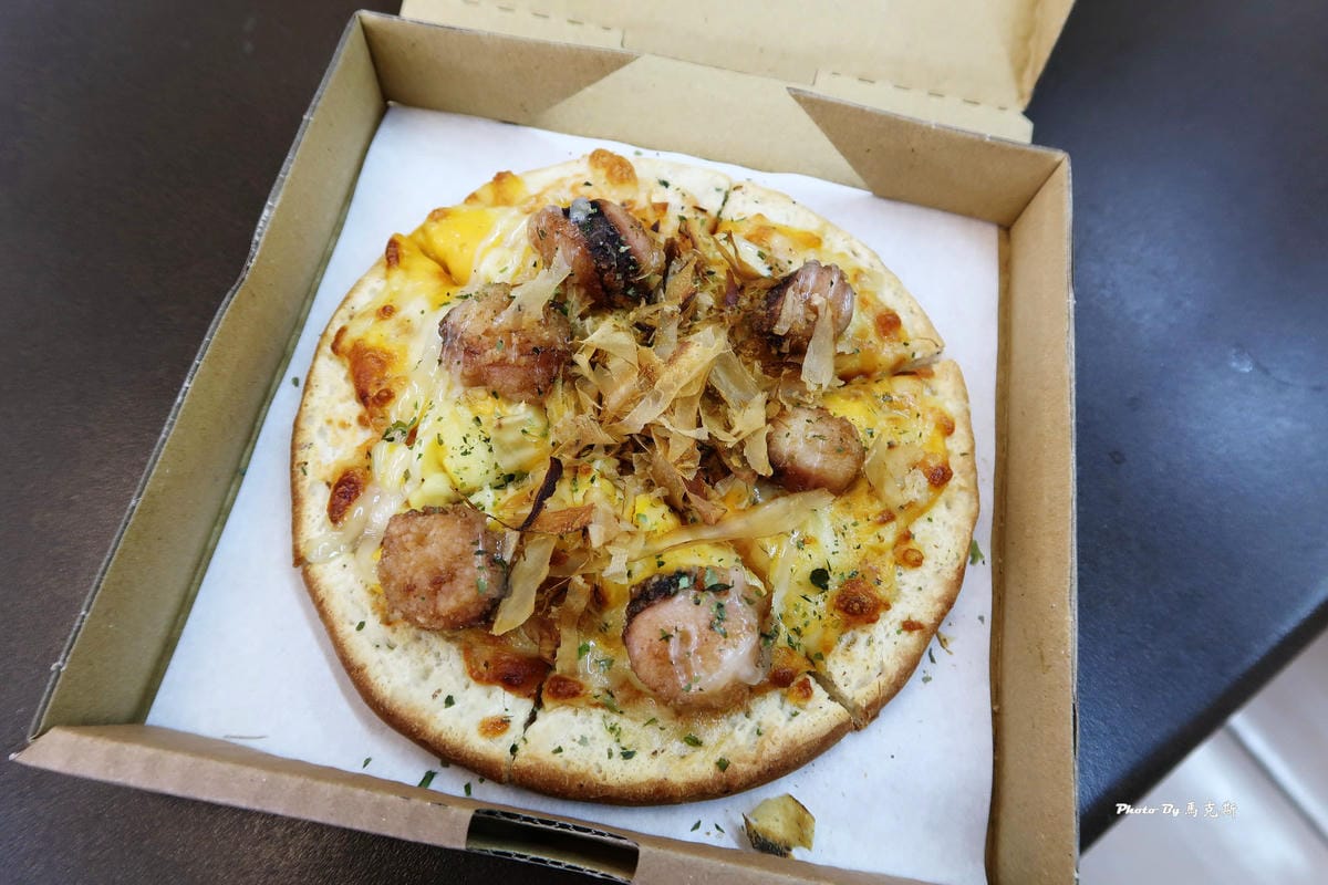 IMG_6588_調整大小 IMG_6588_調整大小