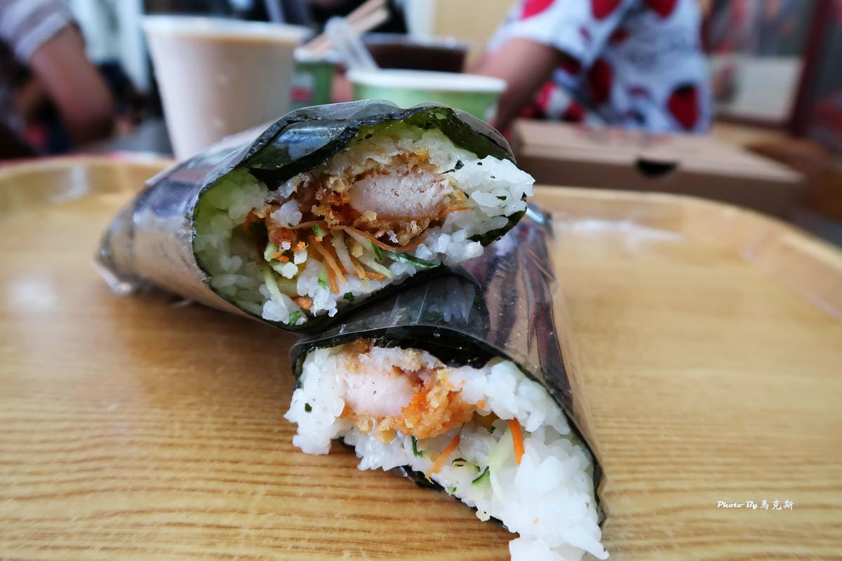 IMG_6560_調整大小 IMG_6560_調整大小