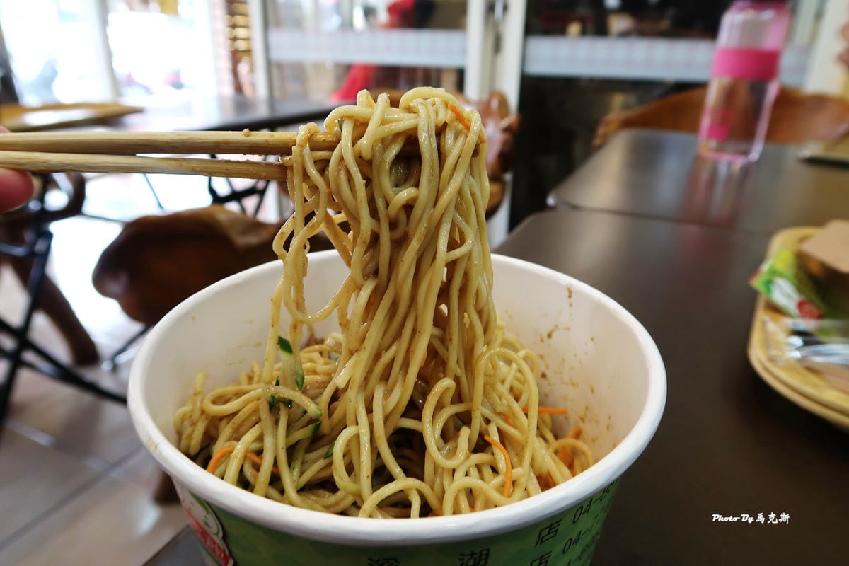 IMG_6575_調整大小 IMG_6575_調整大小