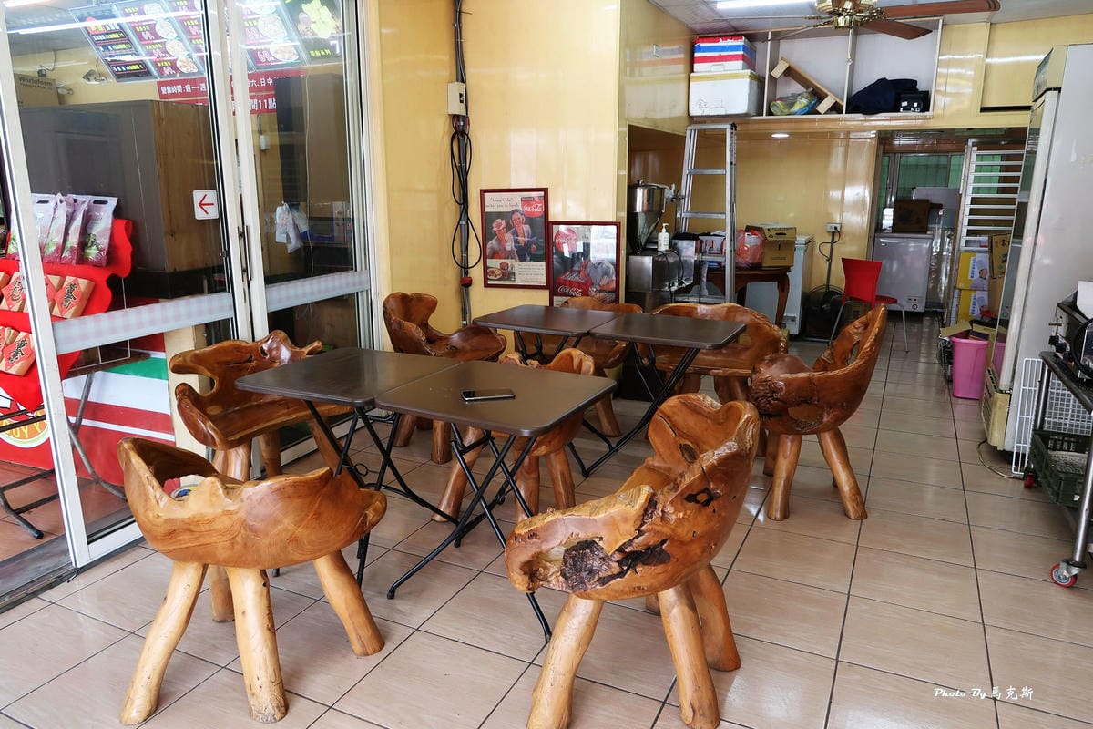 IMG_6545_調整大小 (2) IMG_6545_調整大小 (2)