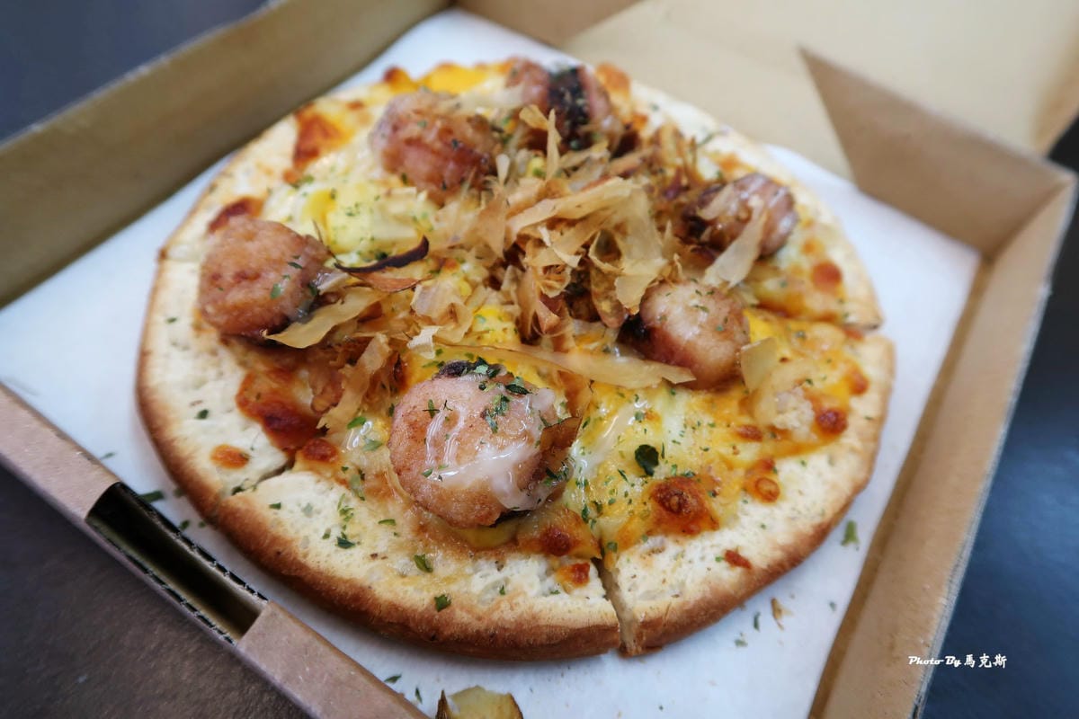 IMG_6590_調整大小 IMG_6590_調整大小