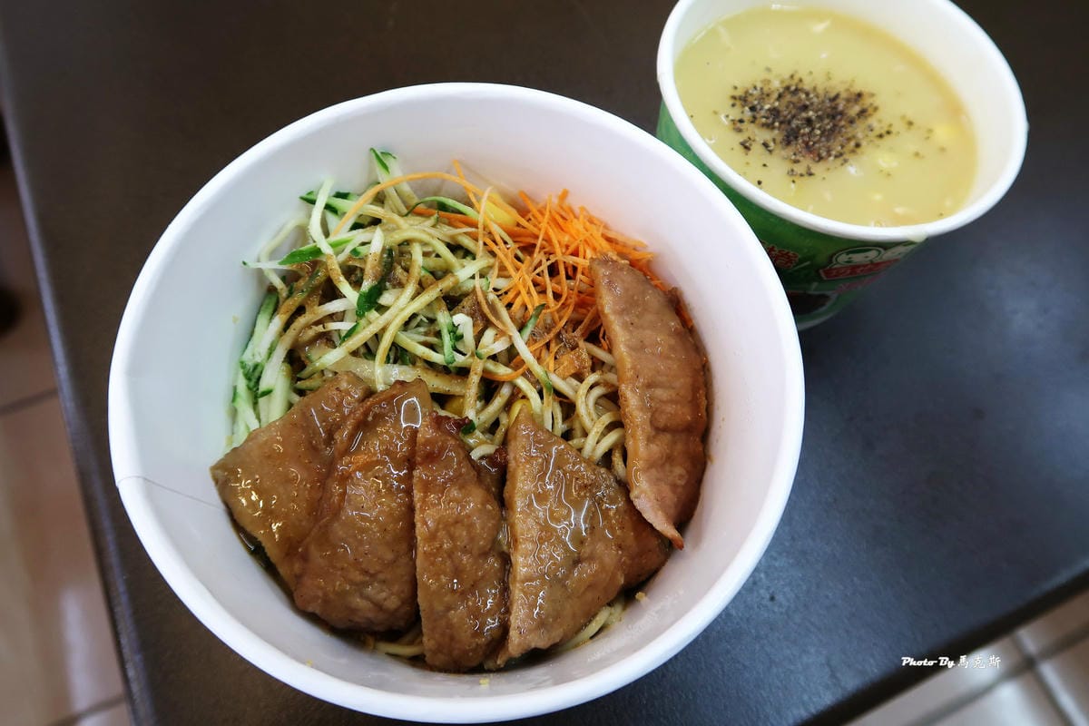 IMG_6570_調整大小 IMG_6570_調整大小