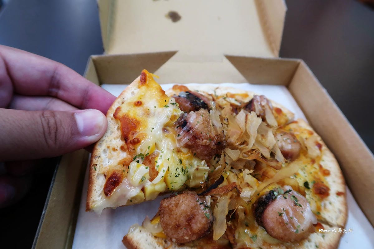 IMG_6593_調整大小 IMG_6593_調整大小