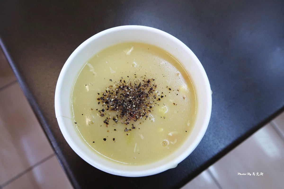 IMG_6577_調整大小 (2) IMG_6577_調整大小 (2)