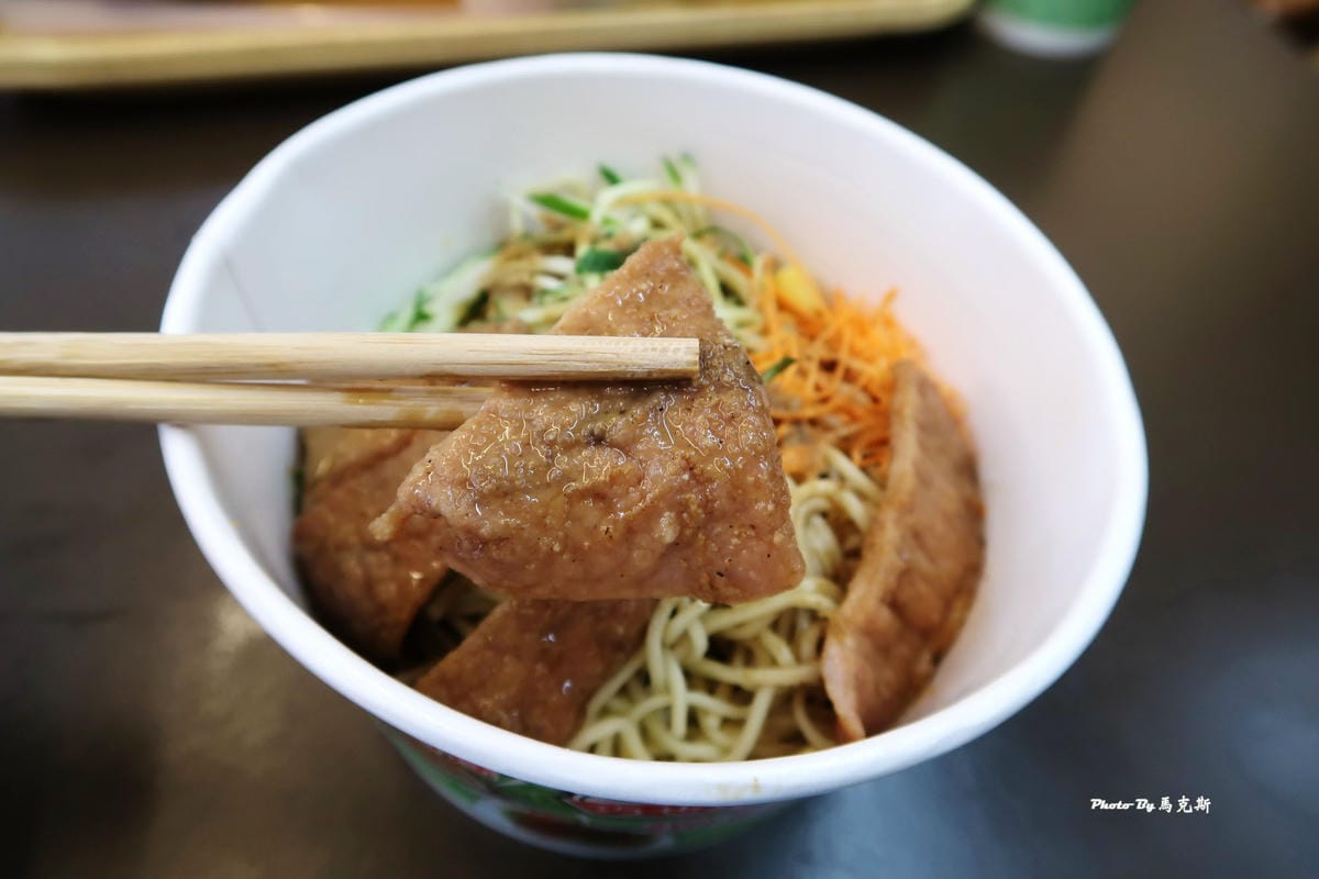 IMG_6573_調整大小 IMG_6573_調整大小