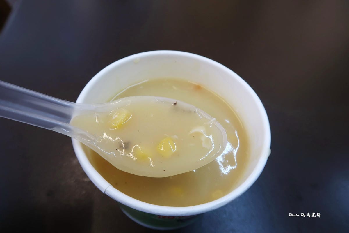 IMG_6580_調整大小 (2) IMG_6580_調整大小 (2)