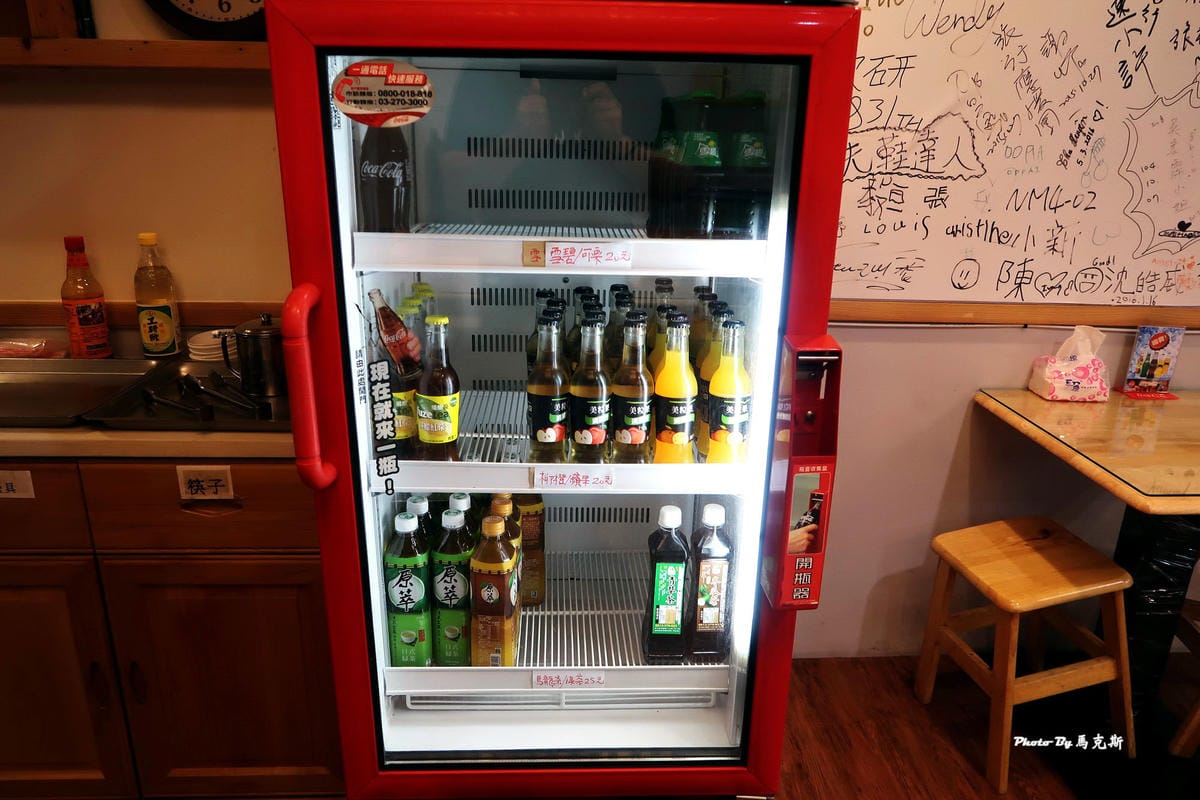 IMG_7540_調整大小 (2) IMG_7540_調整大小 (2)