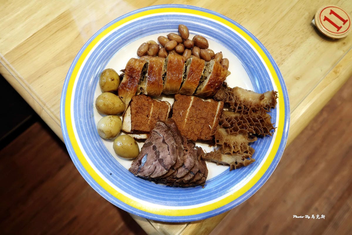 IMG_7560_調整大小 (2) IMG_7560_調整大小 (2)