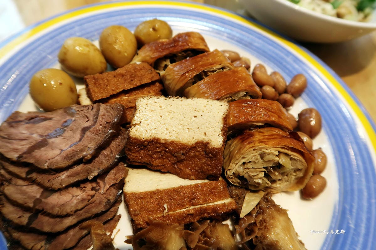 IMG_7575_調整大小 IMG_7575_調整大小