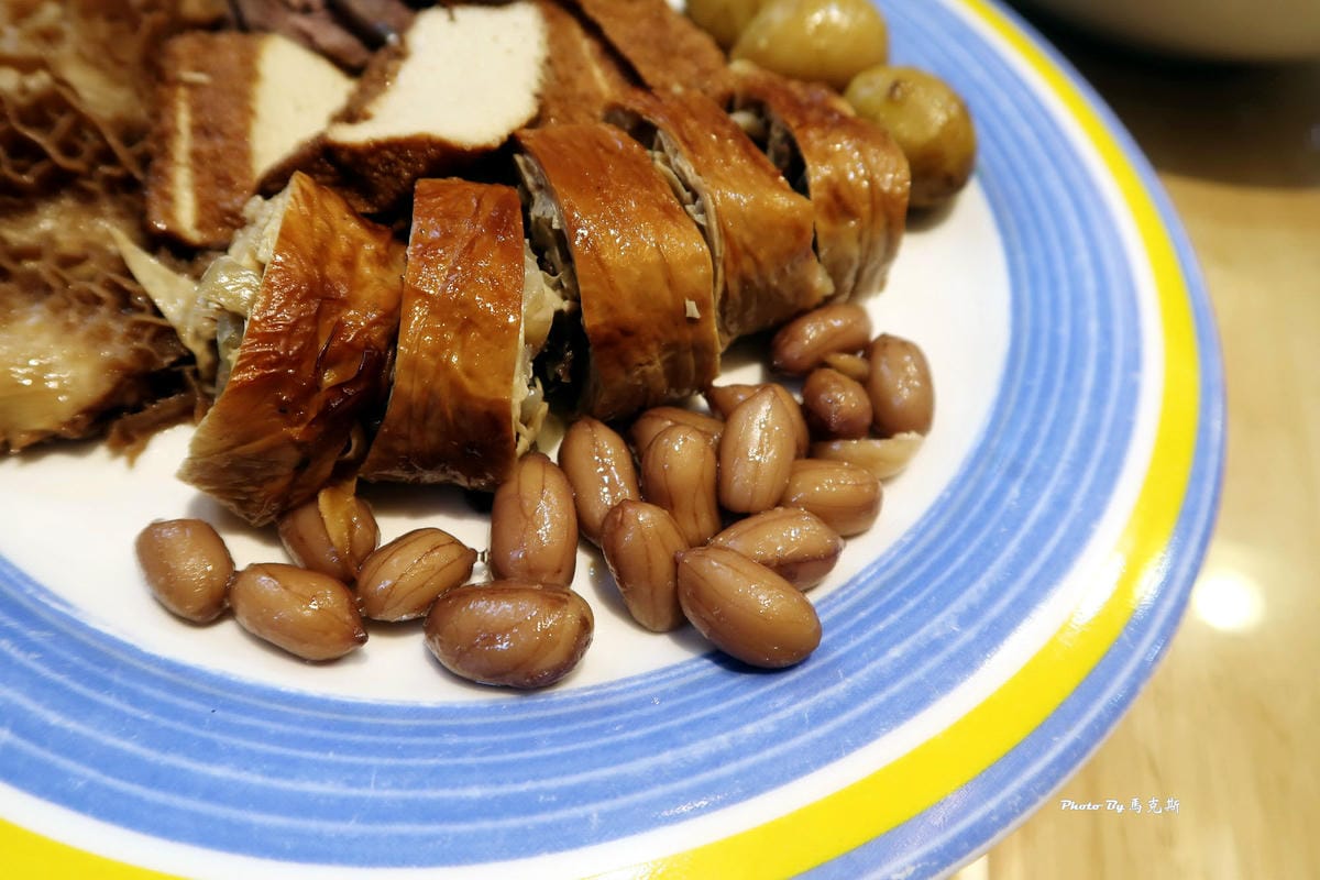 IMG_7563_調整大小 IMG_7563_調整大小