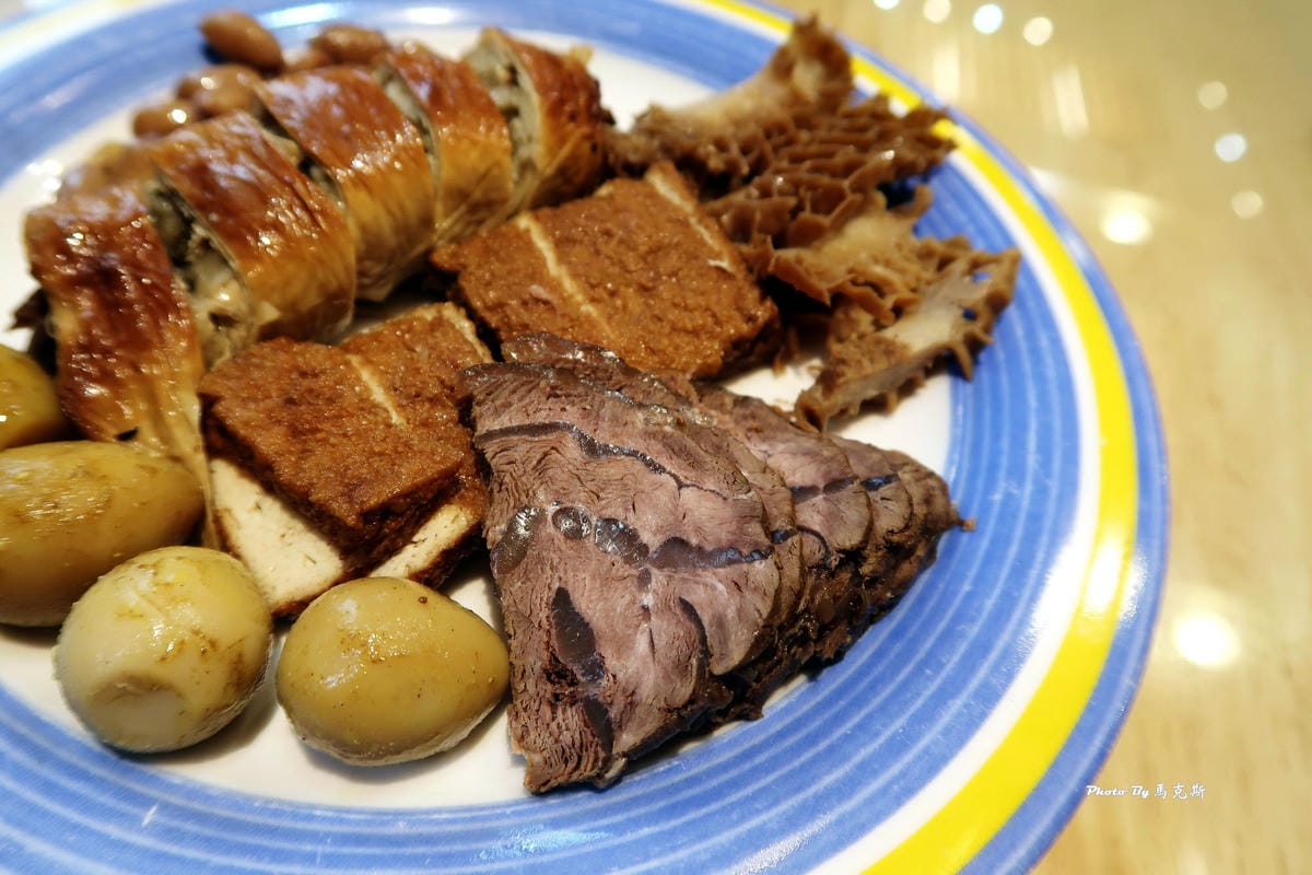 IMG_7567_調整大小 (2) IMG_7567_調整大小 (2)