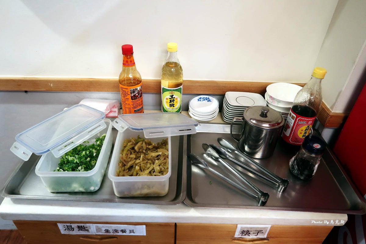 IMG_7545_調整大小 (2) IMG_7545_調整大小 (2)