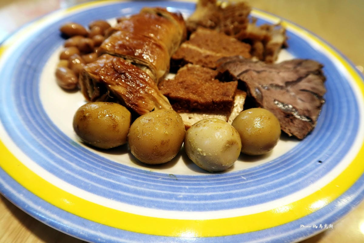 IMG_7571_調整大小 IMG_7571_調整大小