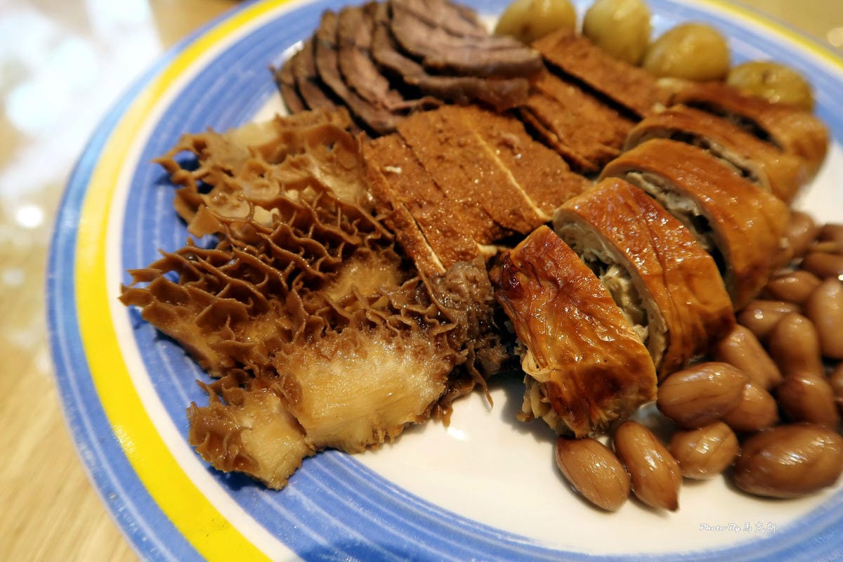 IMG_7569_調整大小 (2) IMG_7569_調整大小 (2)