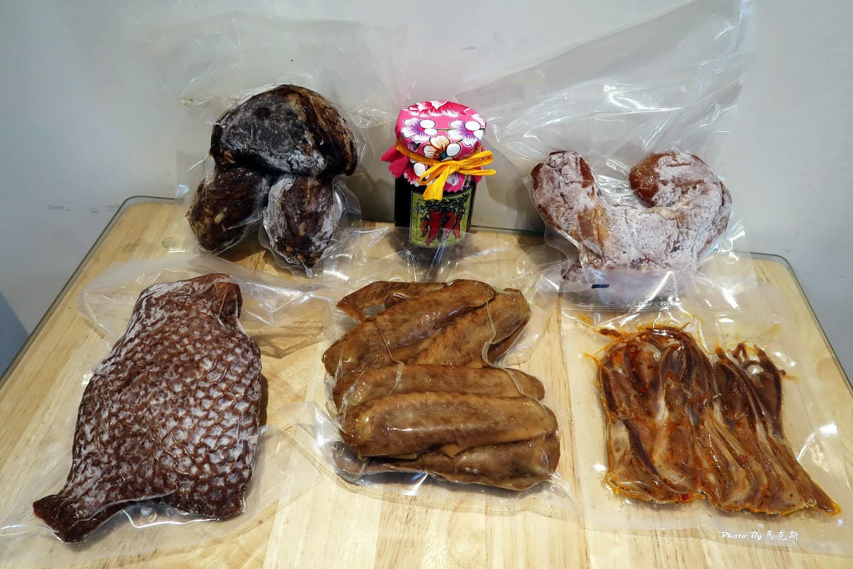 IMG_7577_調整大小 IMG_7577_調整大小