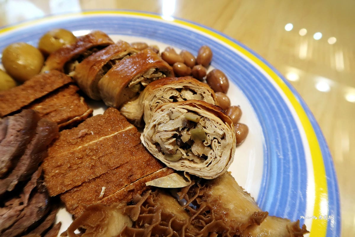 IMG_7565_調整大小 IMG_7565_調整大小