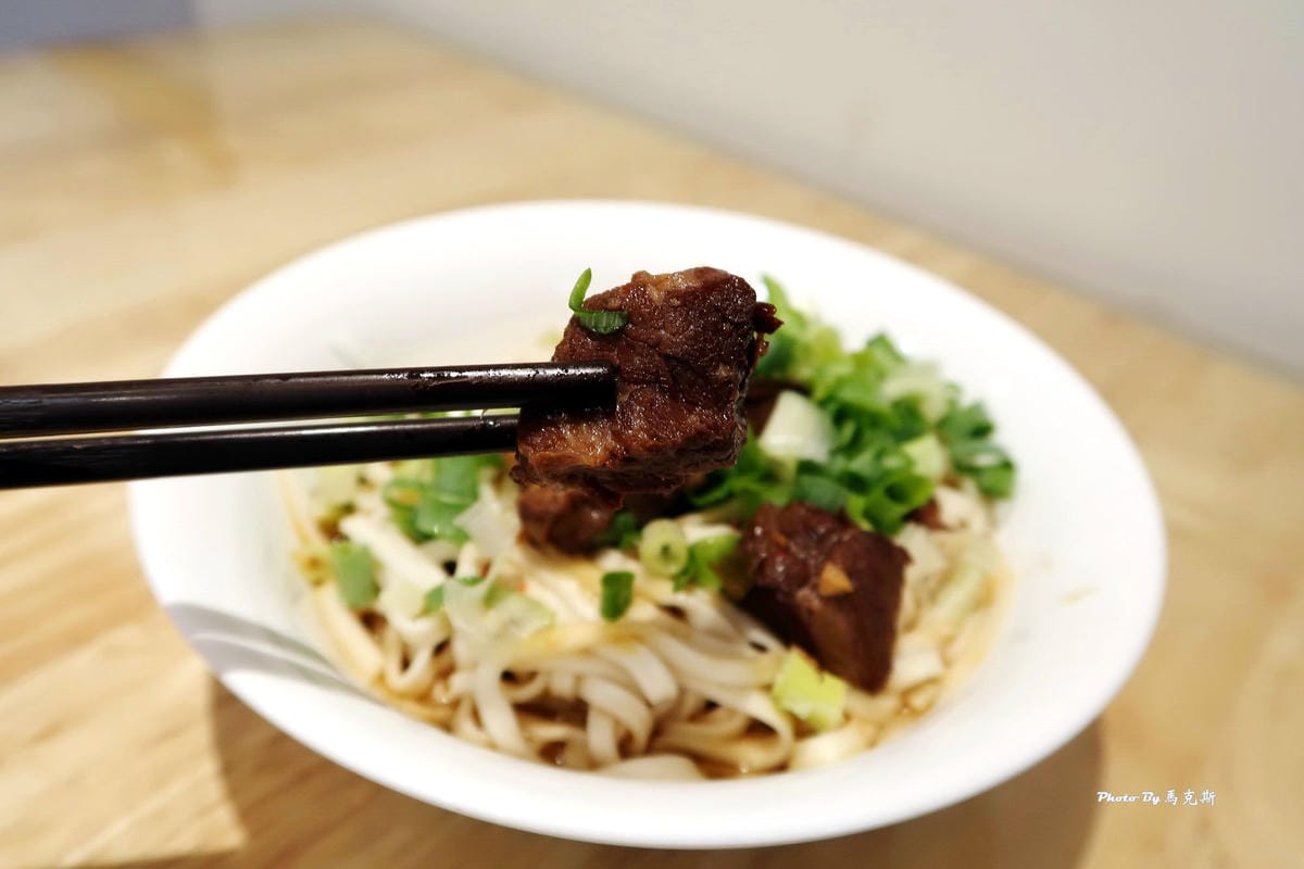 IMG_7550_調整大小 IMG_7550_調整大小