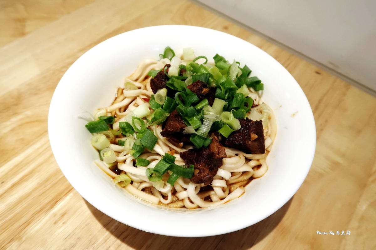 IMG_7547_調整大小 (2) IMG_7547_調整大小 (2)